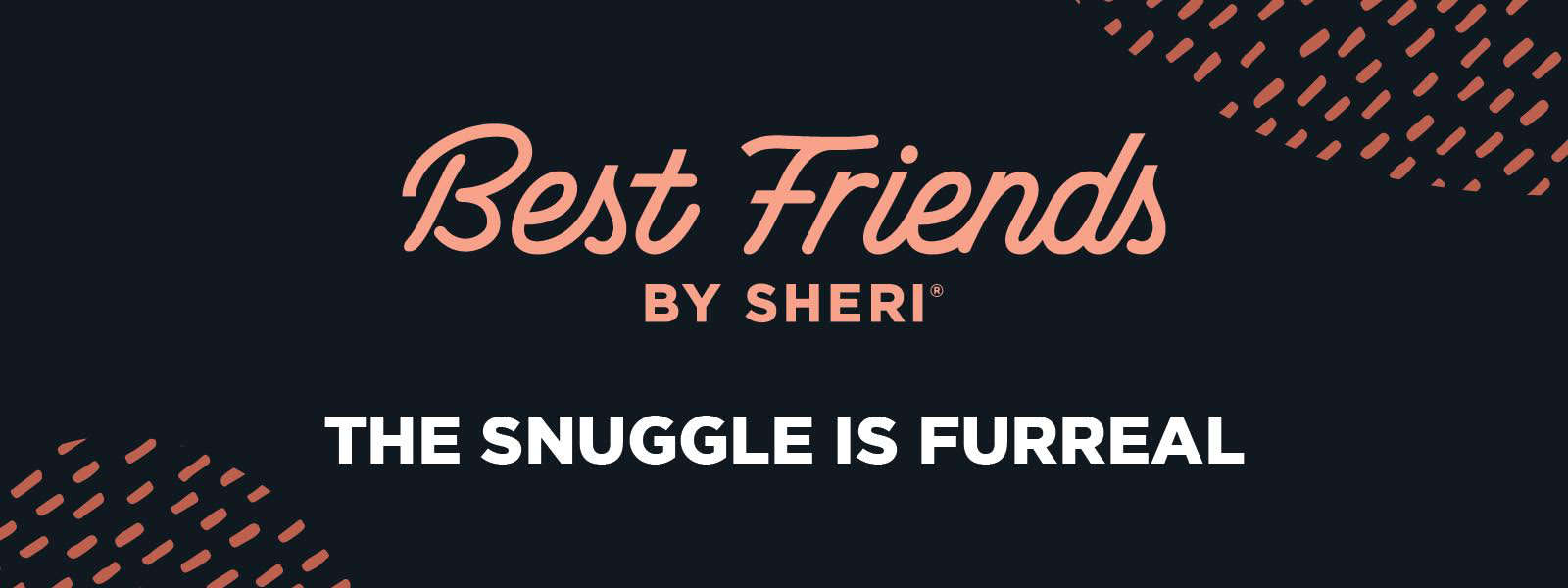 Best Friends By Sheri Wayfair